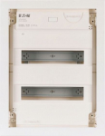 Modulinė skydinė 2x12 Klv-24hws-sf, 178825
