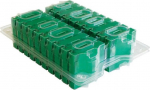 Duomenų juosta HP LTO-8 Ultrium 30 TB RW Q2078AN