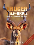 Kruger Self-drive