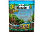 Akvariumo substratas augalams JBL Manado, 5l
