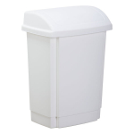Prugikast &scaron;iuk&scaron;liadėžė. 15L