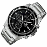 Laikrodis moterims Casio EFR-526D-1AVUEF