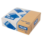 Trintukas Milan 4024