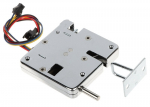 Elektromagnetinis užraktas Dantom DT-813