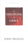 Discipline of Grace, The