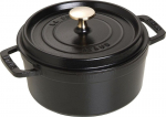 Zwilling puodas, 1,7 L
