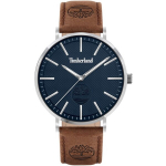 Vyri&scaron;kas laikrodis Timberland Kinsley TDWGA2103702 TDWGA2103702