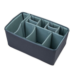 Shimoda Core Unit Xl Dv - Modulinis dėklas didelėms kameroms