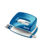 Skylmu&scaron;a LEITZ WOW Mini 5060, 10 lapų
