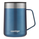 Contigo Streeterville termo puodelis, 420 ml