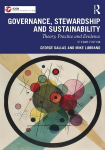 Governance, Stewardship and Sustainability: Theory, Practice and Evidence 2nd edition