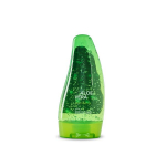 Raminamasis kūno gelis su alavijais IDC Institute Soothing Gel Aloe Vera, 80 ml