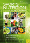 Sports Nutrition - From Lab to Kitchen: From Lab to Kitchen