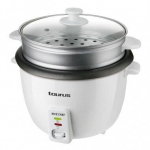 Taurus Rice Chef