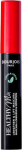Blakstienų tu&scaron;as Bourjois Healthy Mix 002-black brown, 7 ml