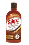 Silux medienos valiklis, 250 ml