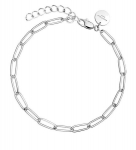 Apyrankė moterims Rosefield The Pendant JBRCS-J562