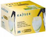 Kayser KAY1102