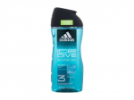 Du&scaron;o želė vyrams Adidas Ice Dive, 250 ml
