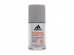 Rutulinis dezodorantas vyrams Adidas Power Booster 72h 50 ml