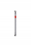 Tucai Hg-1/2" 800 mm vandens žarna
