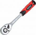 Aw-tools terk&scaron;linis raktas 1/2", 250 mm