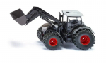 Traktorius Siku Fendt 942
