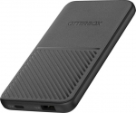 Otterbox 78-80641 5000 mAh