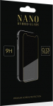 Hybrid Glass Samsung Galaxy A72