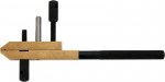 Yato Yt-65085 rankinis spaustuvas smulkiems darbams