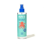 Plaukų pur&scaron;kiklis Mini-U, 250 ml