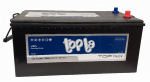 Akumuliatorius Topla Top Truck TT22 72527 SMF 12V 225Ah 1300A