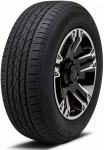 Nexen Roadian HTX RH5 255/65R18 111 T