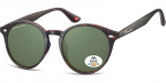 Saulės akiniai Montana MP20C Polarized