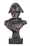 Biustas, Napoleono Bonaparto statulėlė 13 cm