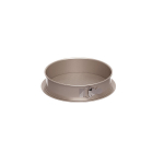 BergHOFF atsegama apvali kepimo forma Balance, 24 cm