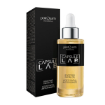 Veido aliejus Postquam Capsule-Lab Boosting, 30 ml