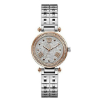 Laikrodis moterims GC Watches Y47004L1MF