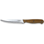 Lamart skutimo peilis Reinnes, 9.5 cm