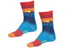 Kojinės unisex Alpinus Lavaredo FI11072, įvairių spalvų