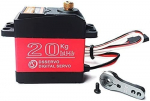 Servo DS3120MG, 20kg