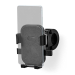 Nedis SBHR110BK