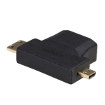 I&scaron;maniojo (Smart TV) ir televizoriaus priedas Akyga AK-AD-23