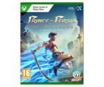 Prince of Persia: The Lost Crown Xbox Series X / Xbox One