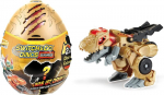 Kiau&scaron;inis-staigmena Vtech Switch & Go Dinos