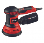 Einhell Tc-rs 425 E ekscentrinis &scaron;lifuoklis, 425w