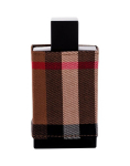 Tualetinis vanduo Burberry London EDT vyrams 100 ml