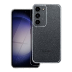 OEM Clear Case