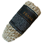 Smilkalai Pure Herbs Frankincense Rope, Nepali Rope, 50 vnt.
