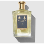 Tualetinis vanduo Floris London No.89 EDT moterims/vyrams, 100 ml